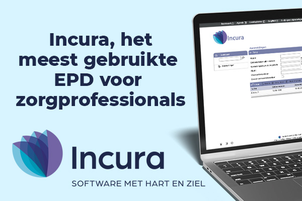 (c) Incura.nl